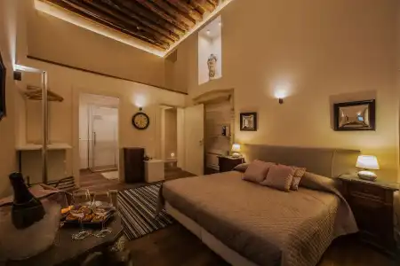 Il Regio Maison di Charme - 82