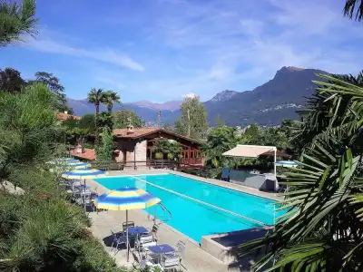 & Hostel Montarina - 9