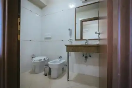 Costa Azul - 45