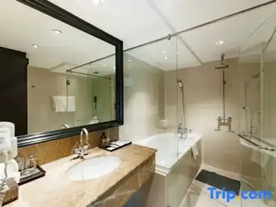 S15 Sukhumvit - 71
