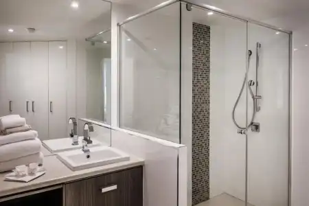 The Emerald Resort Noosa - 289