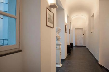 Terme Neronensis - 12