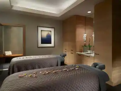 Omni Nashville - 31