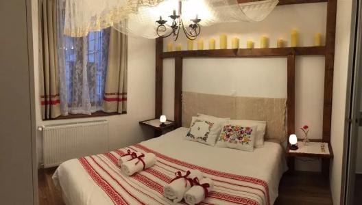 Suites 13 Budapest - 37