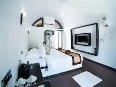 Moonlight Resort - 95
