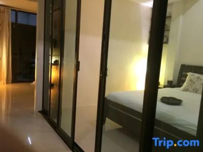 Baan Hello Samed - 45