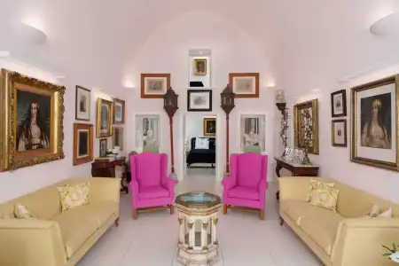The Tsitouras Collection - 83