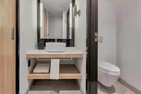 Crowne Plaza Merida by IHG - 40