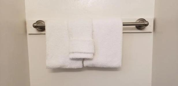 The Palomar Inn - 29