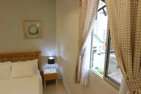Long Hostel - 34