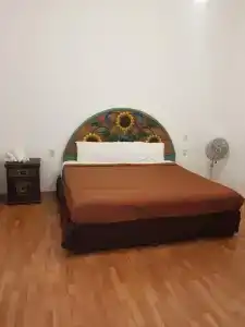 Meson Matamoros - 32