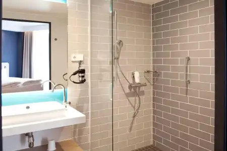Holiday Inn Express Offenburg by IHG - 33