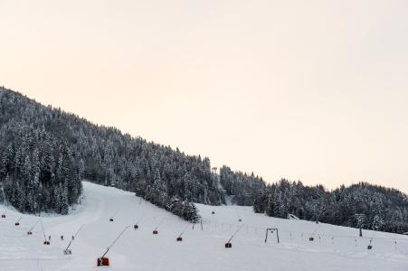 Boutique Skipass Superior - 16