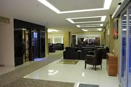 Gevher - 14