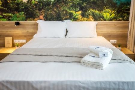 Epicentrum Suites and Villa Oasis - 45