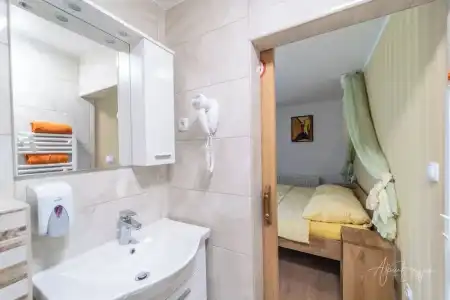 Panorama B&B - 15