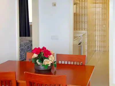 Suites Roc Portonova - 31