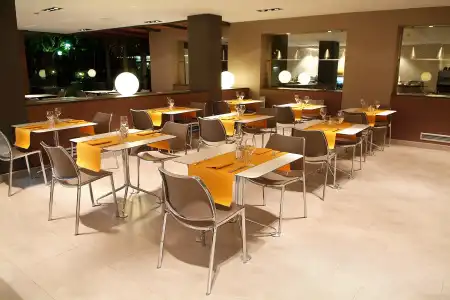 Magnolia Salou - Adults Only - 29