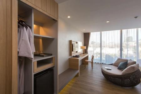 Asira Boutique HuaHin - 73