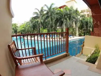 Baumanburi Patong - 26