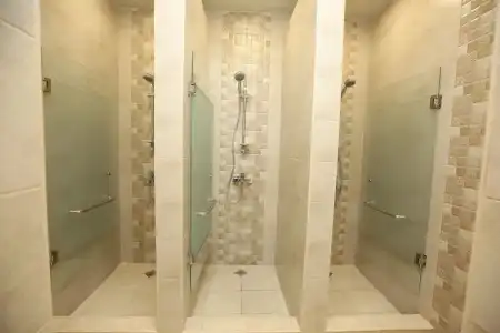 Armenian Inn - 9