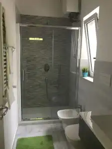 Visa Residence - 27