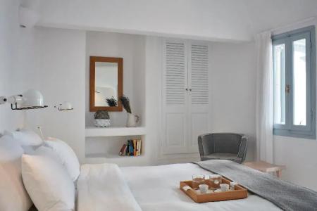Cliff Side Suites - 31