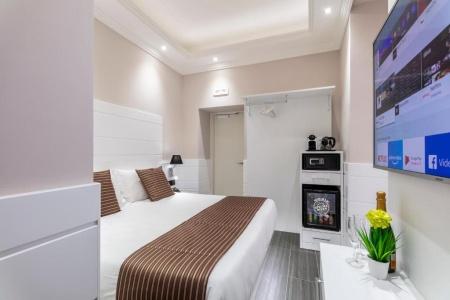 The One Boutique & Spa - 53