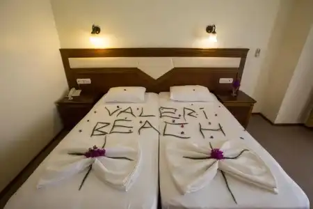 Valeri Beach - All Inclusive - 83