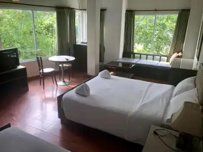 Chaweng Tara - 44