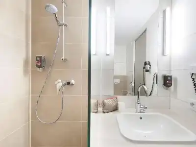 ibis Styles Konstanz - 32