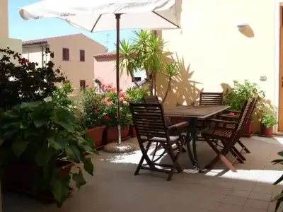 Piccada - 30