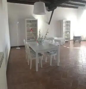 B&B Michelangeli - Private Parking - 12