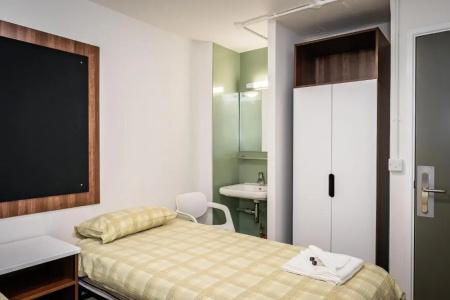 LSE Rosebery Hall - Campus Accommodation - 53