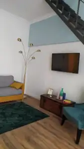 Pala Suites - 228