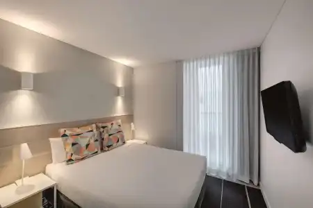 Adina Apartment Bondi Beach Sydney - 72