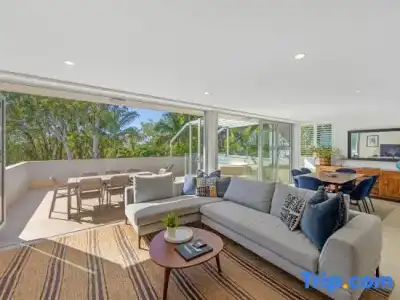 Picture Point Terraces - 121