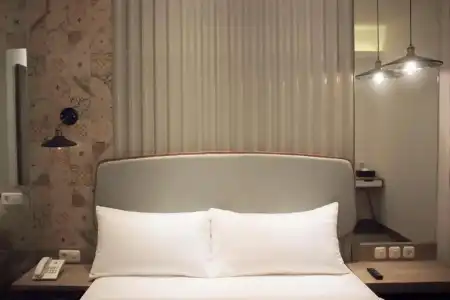 Ana Jakarta - 51