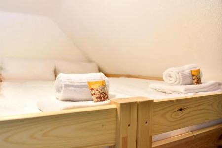 Boutique Kokoschinski - 67