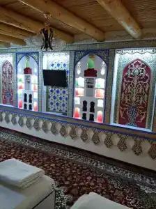 Koh-I-Noor - 21