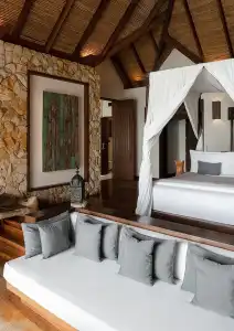 Song Saa Private Island - 47