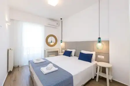 Eltina - 120