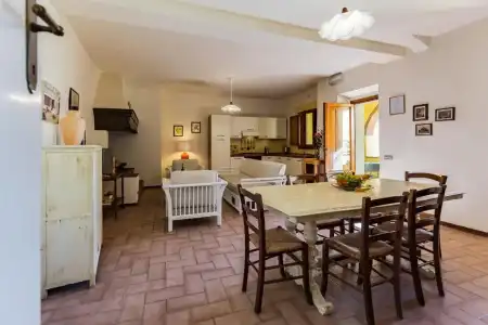 Le Fonti a San Giorgio - 109
