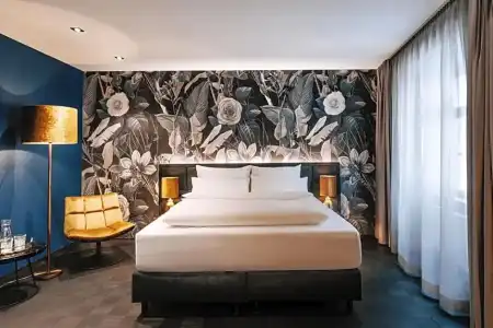 Aiola Living Boutique Graz - 44