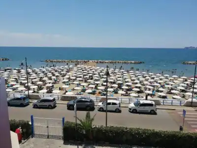 Tirreno - 36