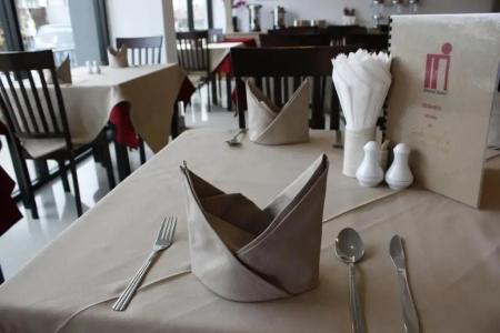 Memo Suite Pattaya - 22