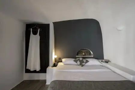 Pearl of Caldera Oia Boutique - 208
