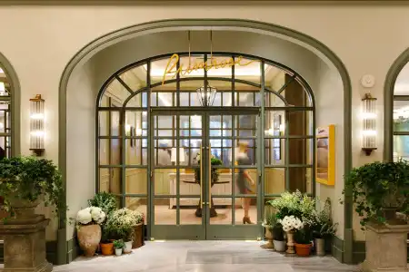 Park MGM - 24