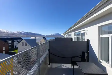 Kea by Keahotels - 17