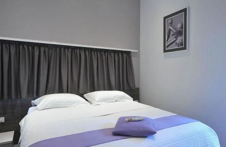 Apartments & Rooms Lavandula Exclusive - 34